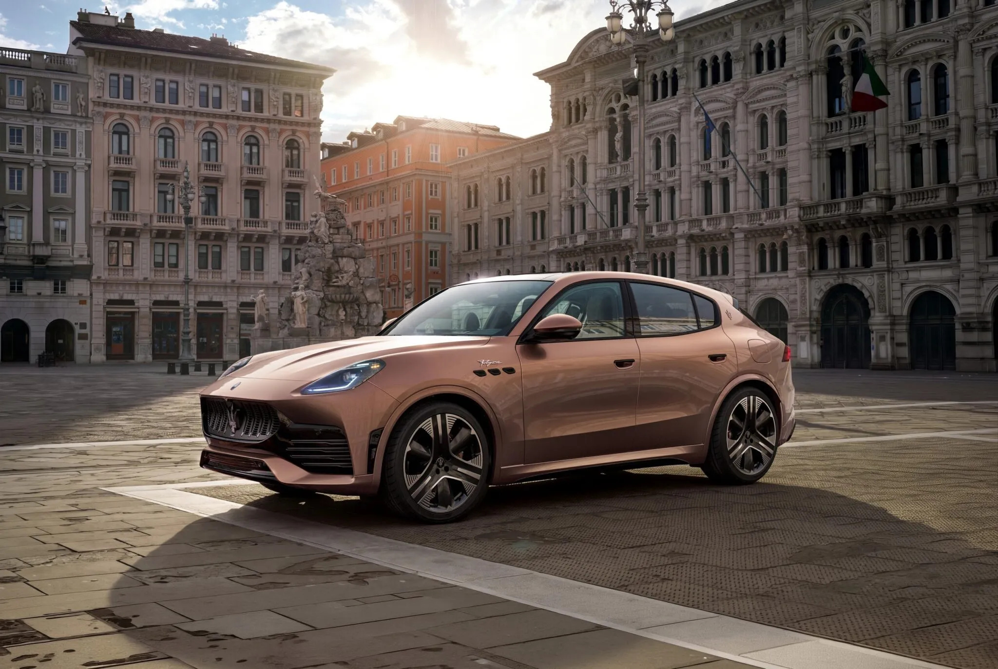 2027 maserati grecale 6 2048x1374