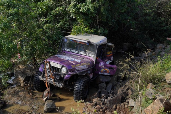 dua xe 22