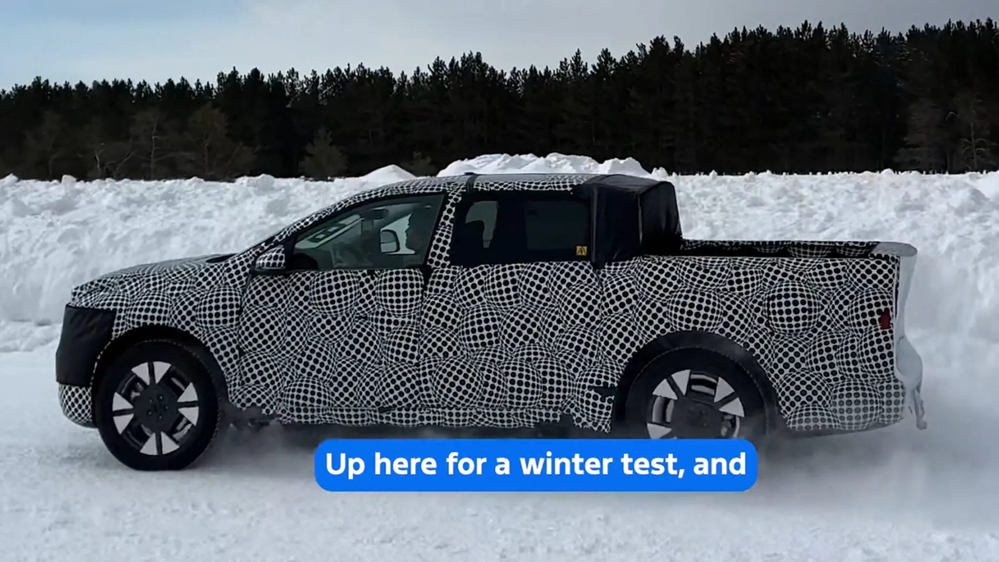 ford ev truck teaser 2048x1152