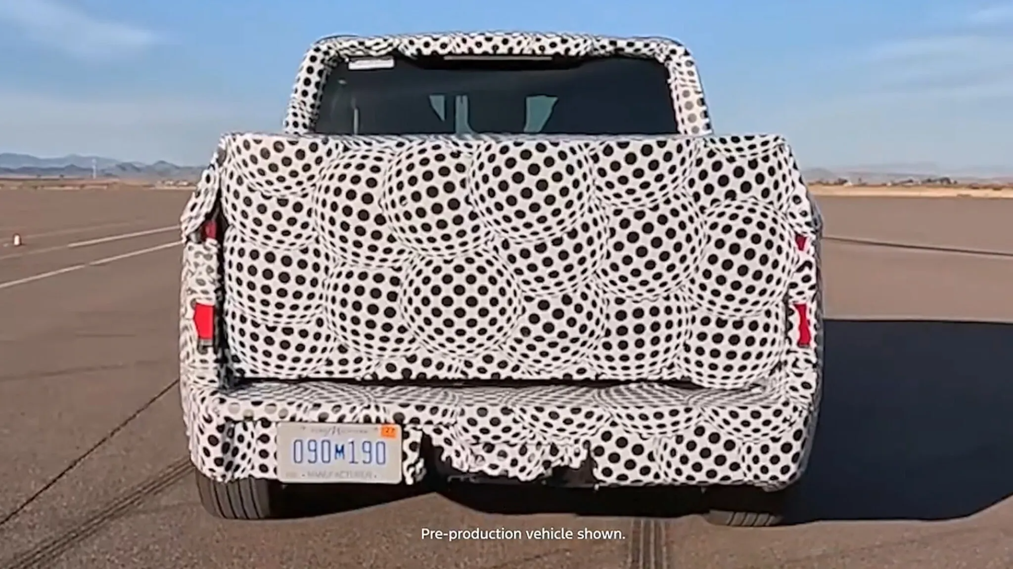ford ev truck teaser 27 2048x1152