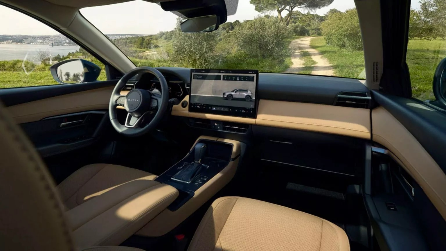 2026 mazda cx 5 design 4 1536x864