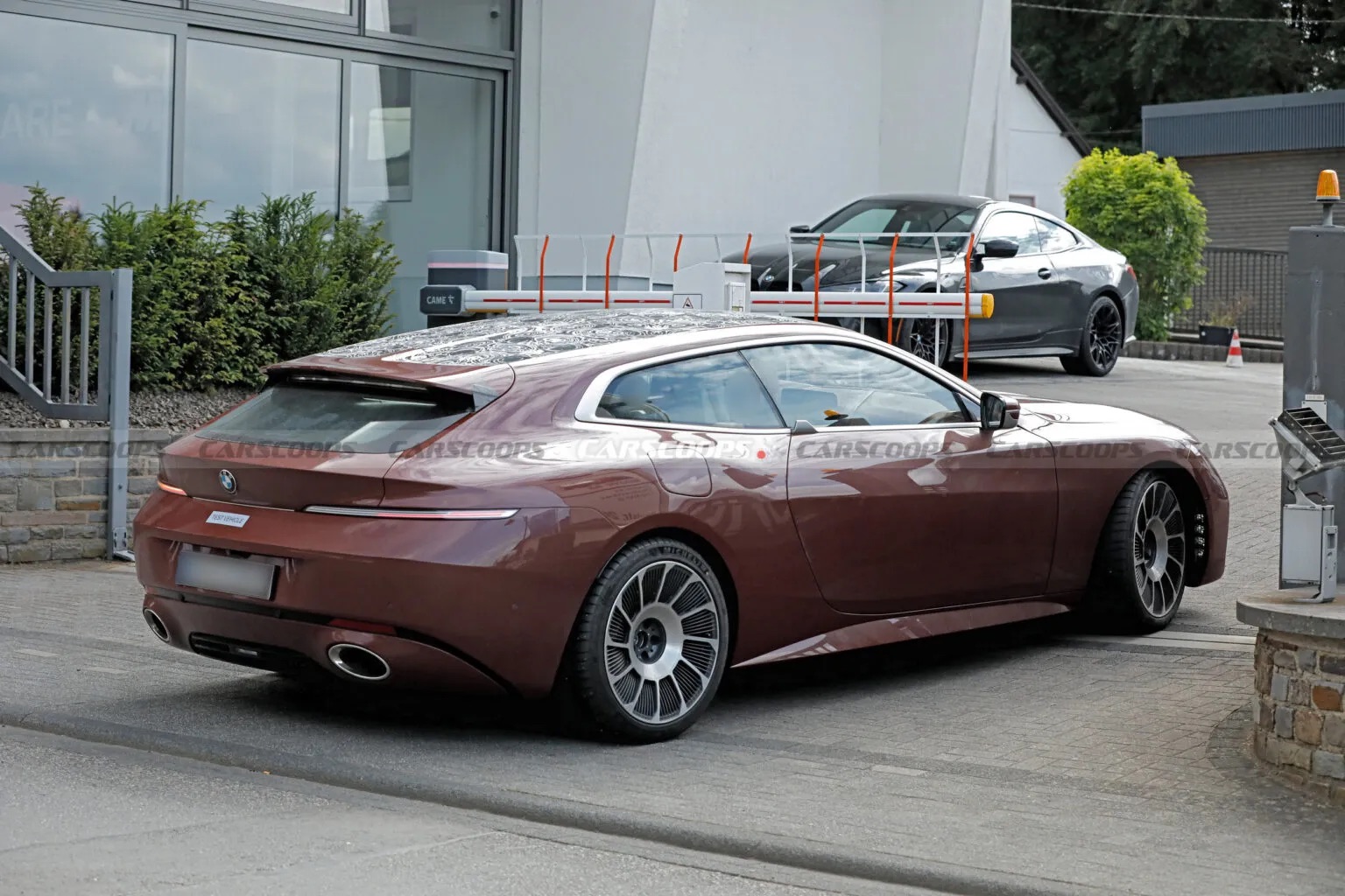 bmw speedtop 2027 8