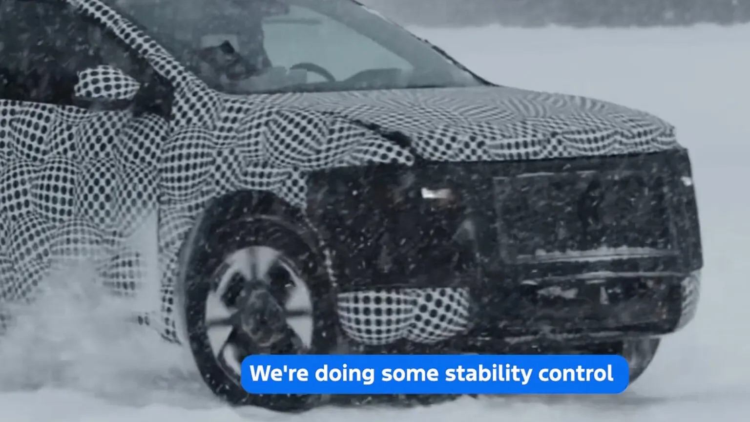 ford ev truck teaser 2 1536x864
