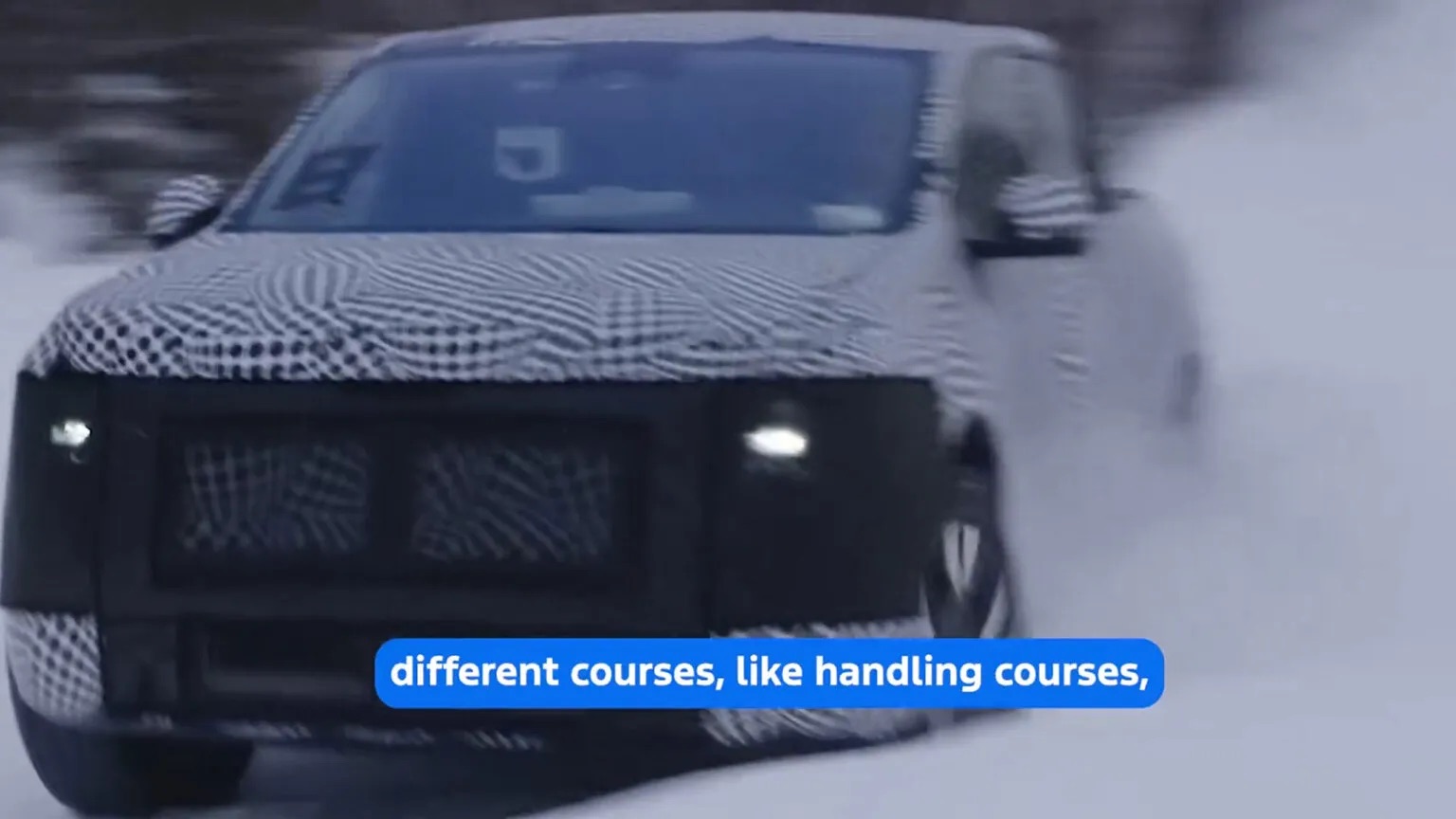 ford ev truck teaser 23 1536x864