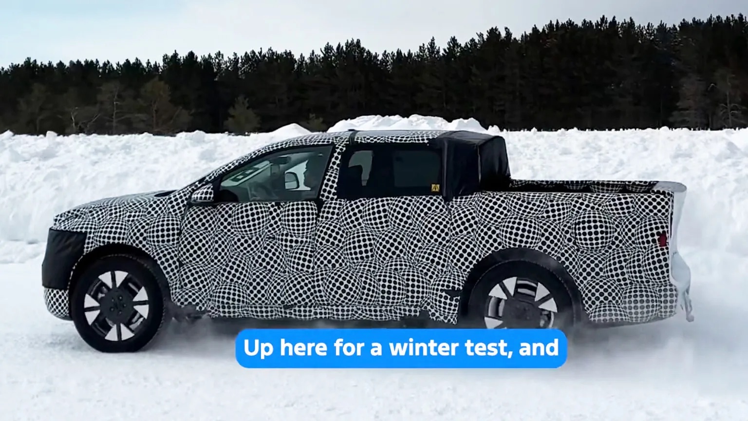 ford ev truck teaser 23668 1536x864