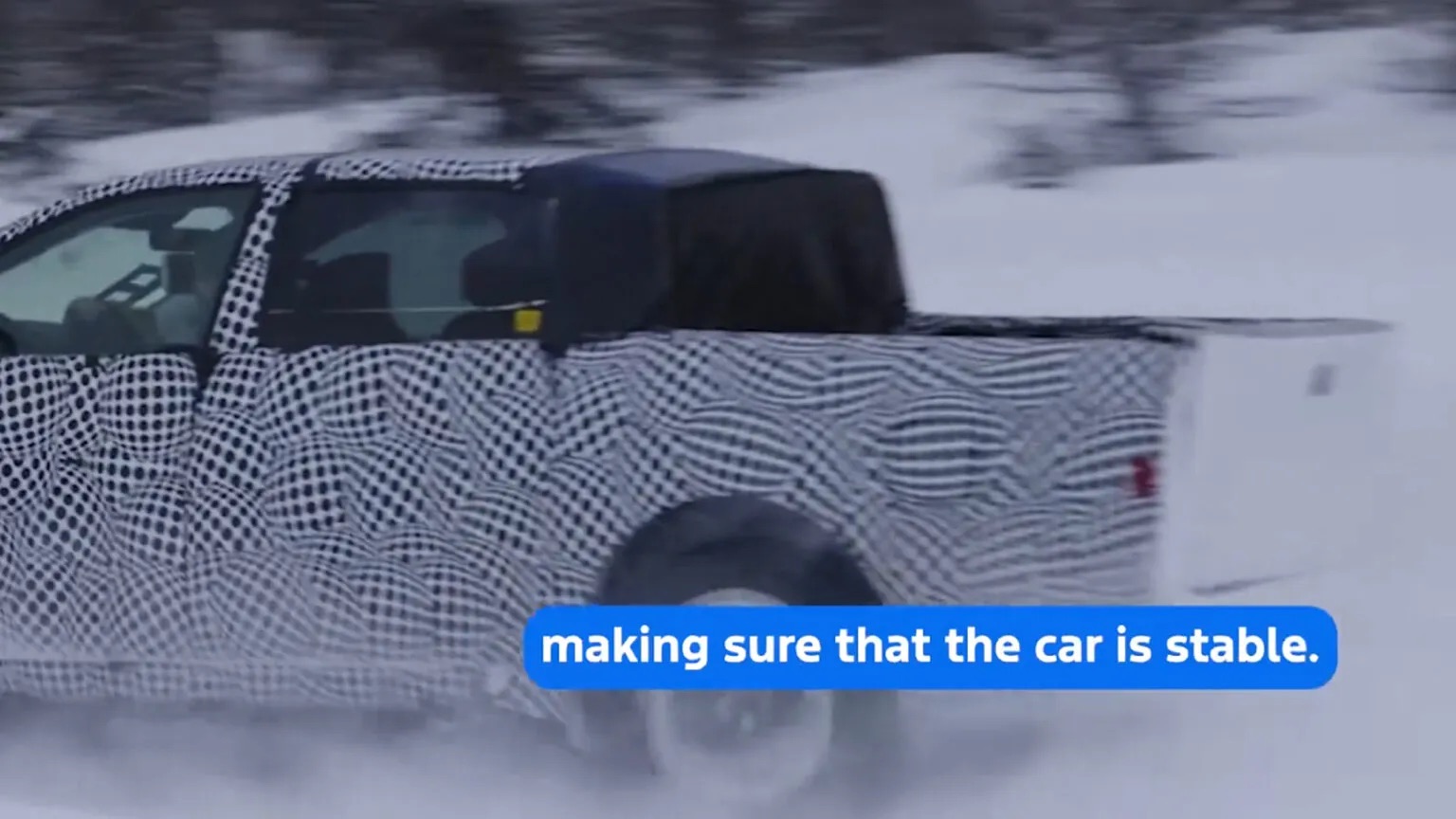 ford ev truck teaser 24 1536x864