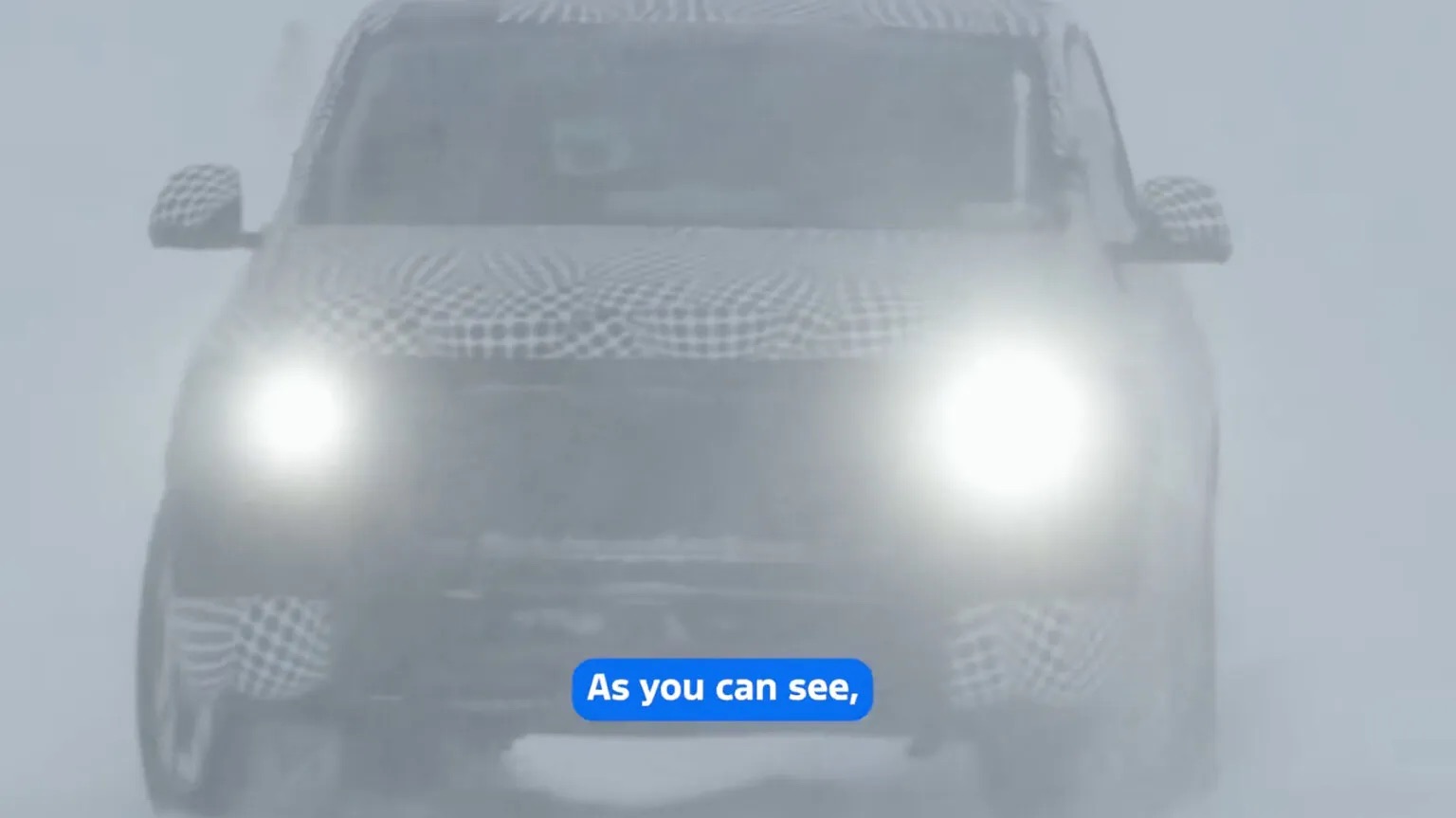 ford ev truck teaser 25 1536x863