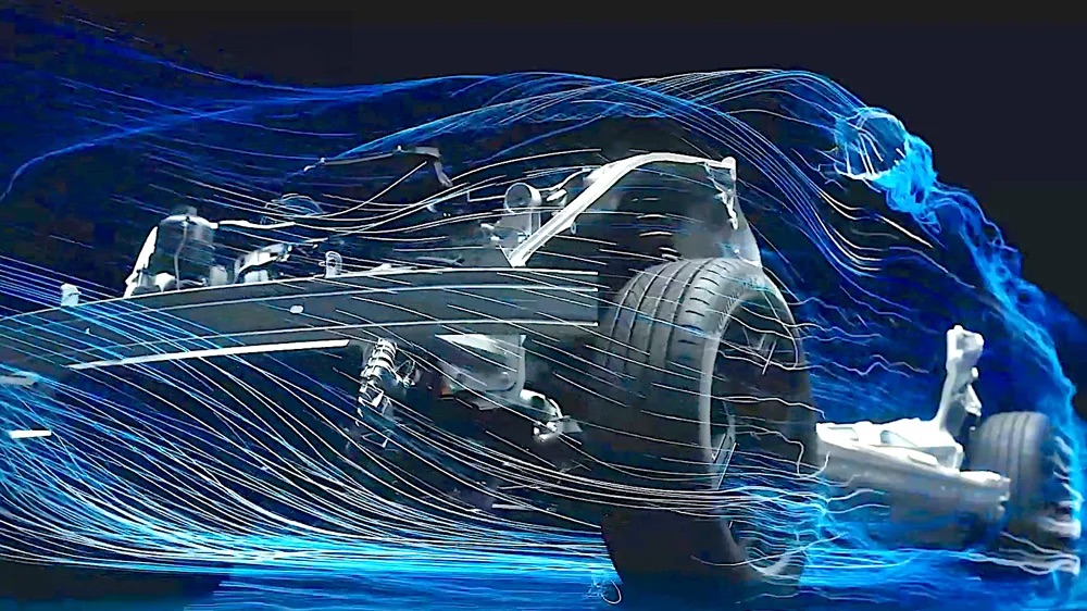 forduniversalvehicleairflow