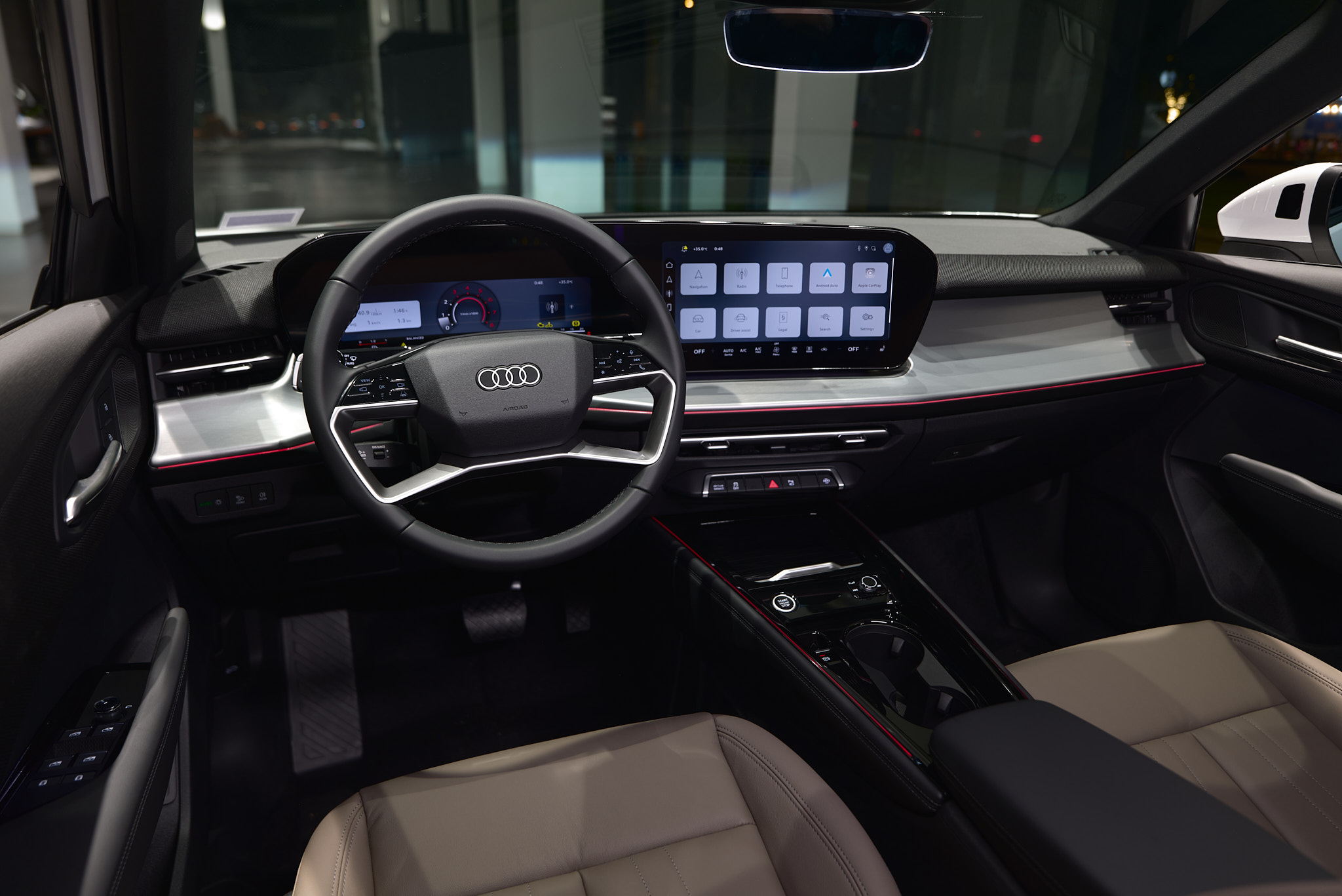 q3suvinterior14