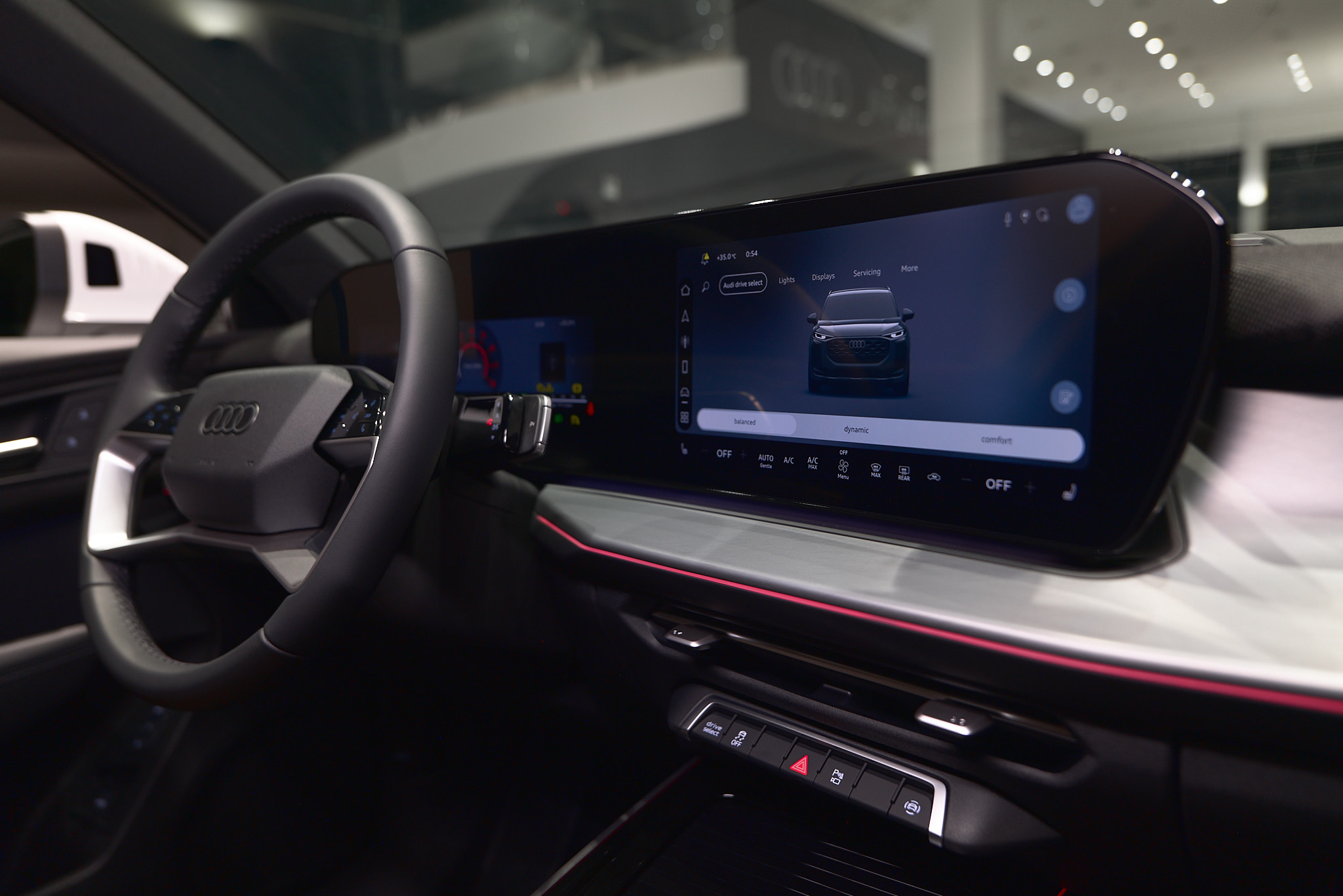 q3suvinterior16