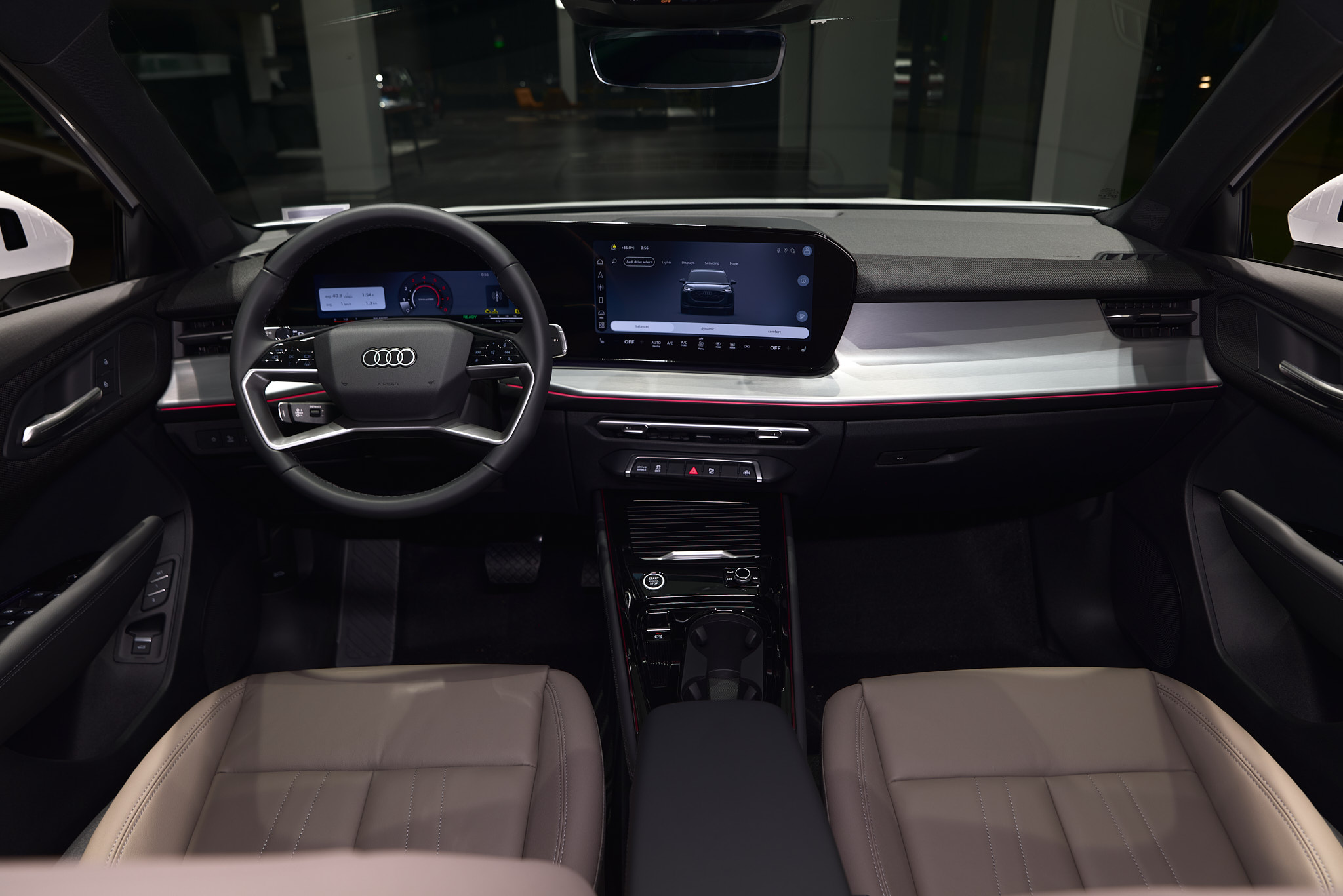 q3suvinterior17