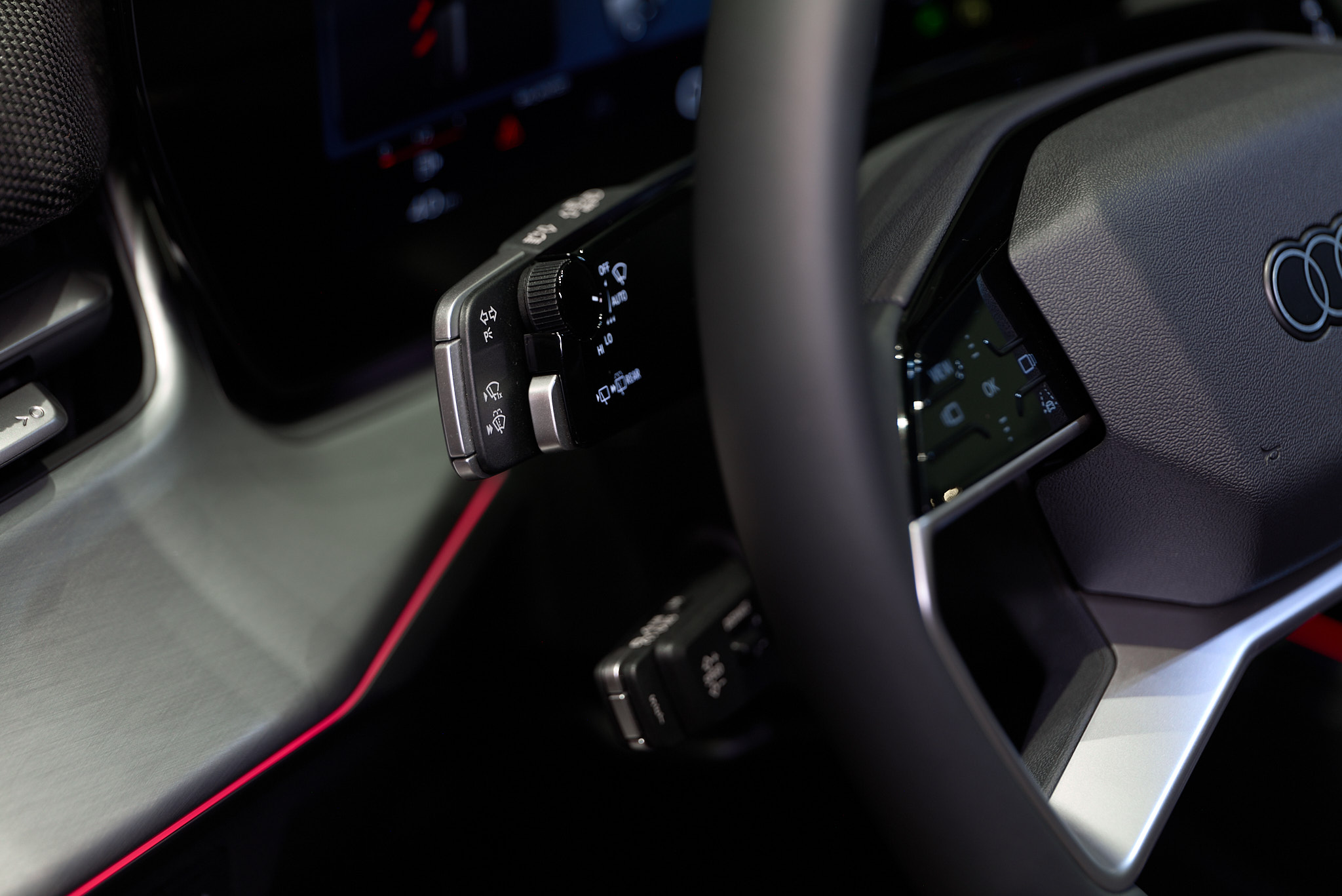 q3suvinterior7
