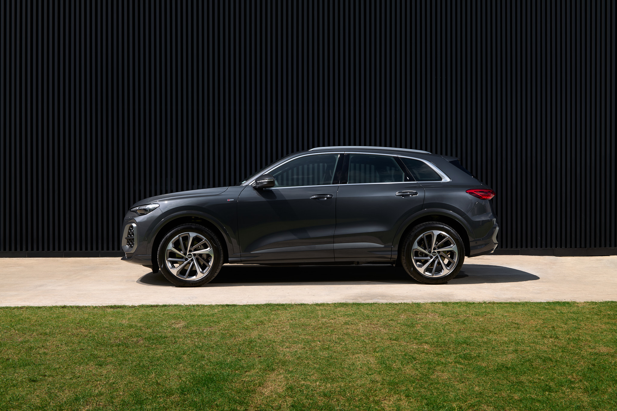 q5exterior1 1
