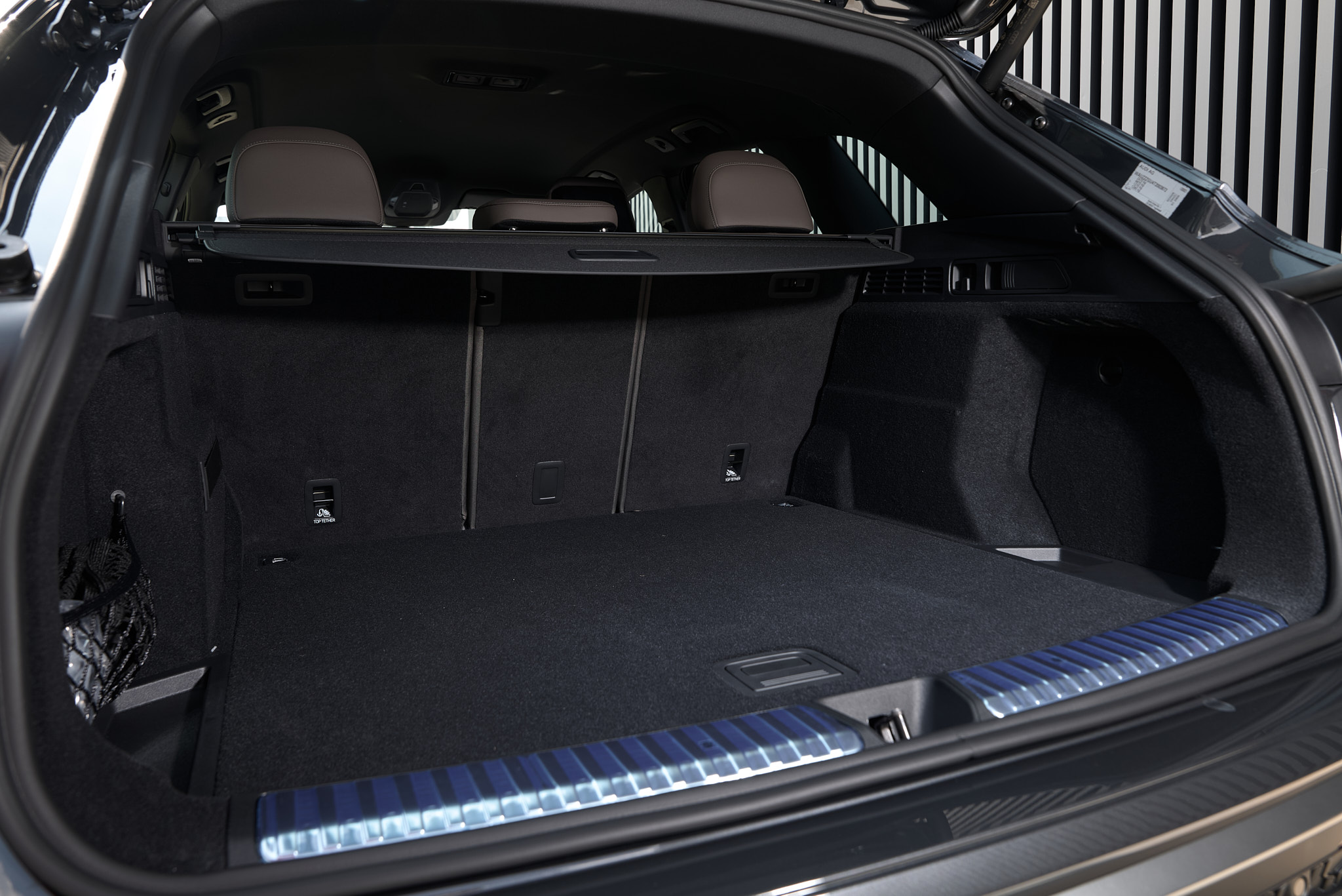 q5exterior11 1