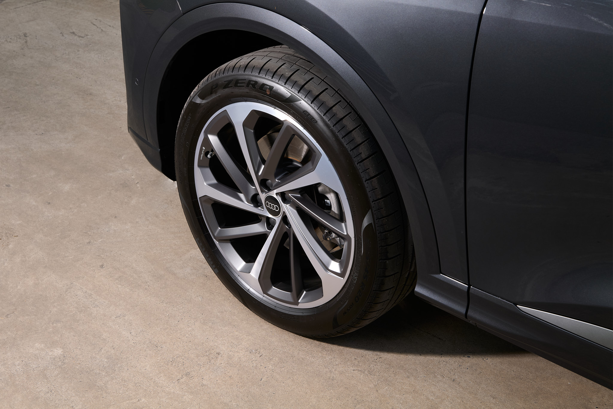 q5exterior13 1