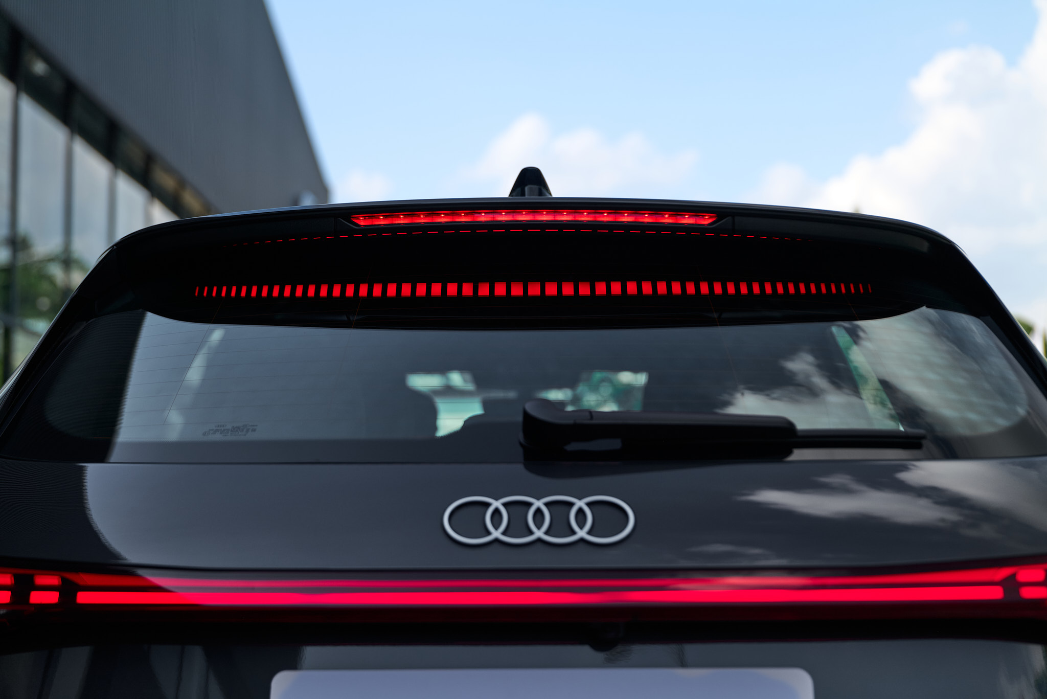 q5exterior14 1