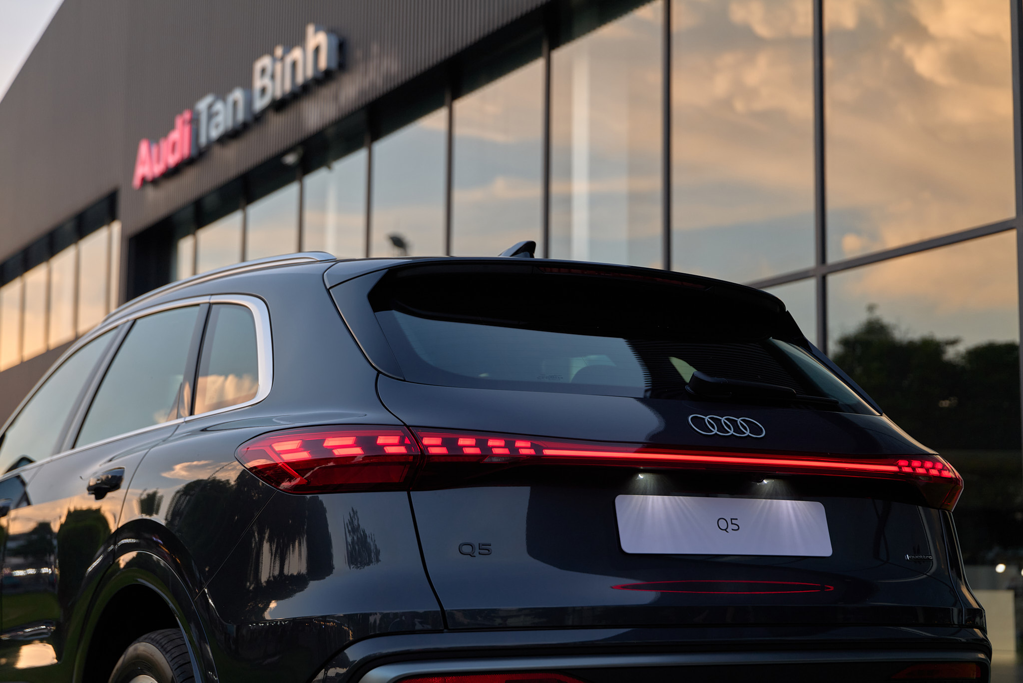 q5exterior15 1
