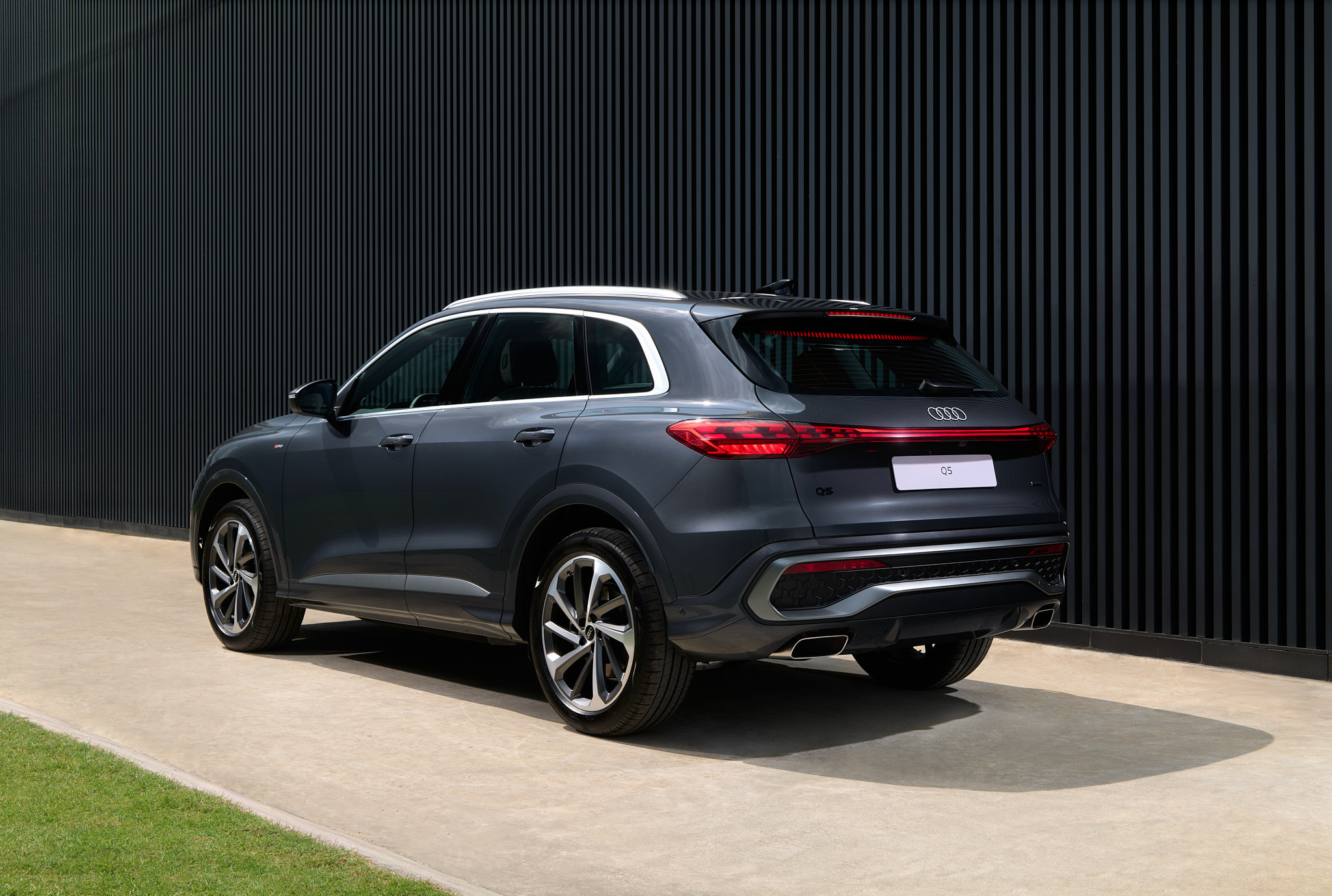 q5exterior2 1