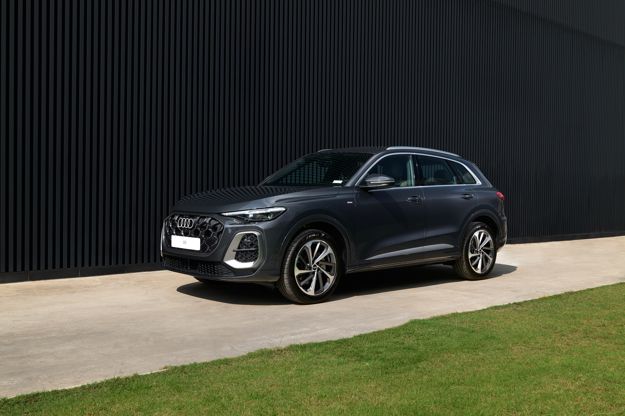 q5exterior3 1