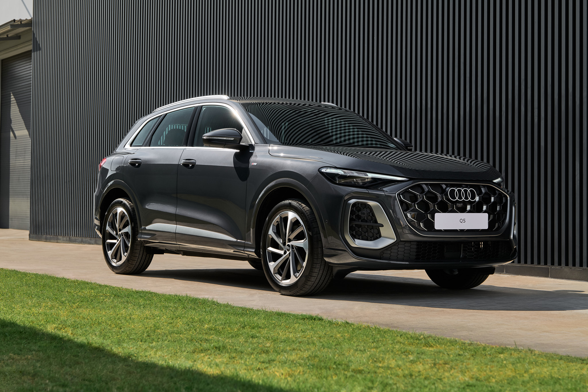 q5exterior4 1