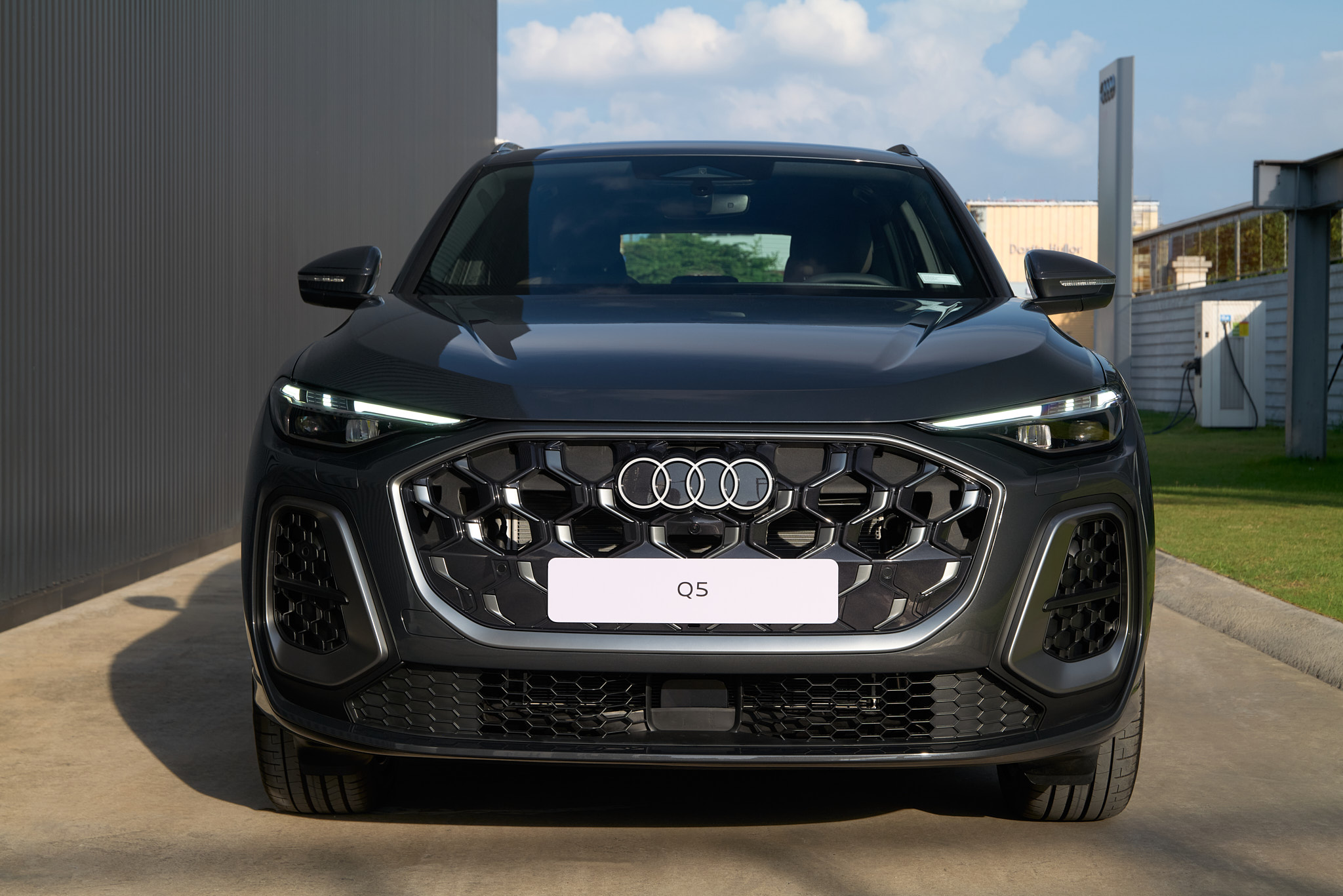 q5exterior5 1