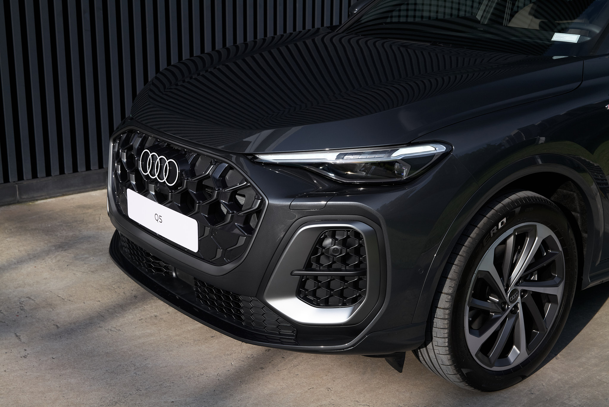 q5exterior6 1