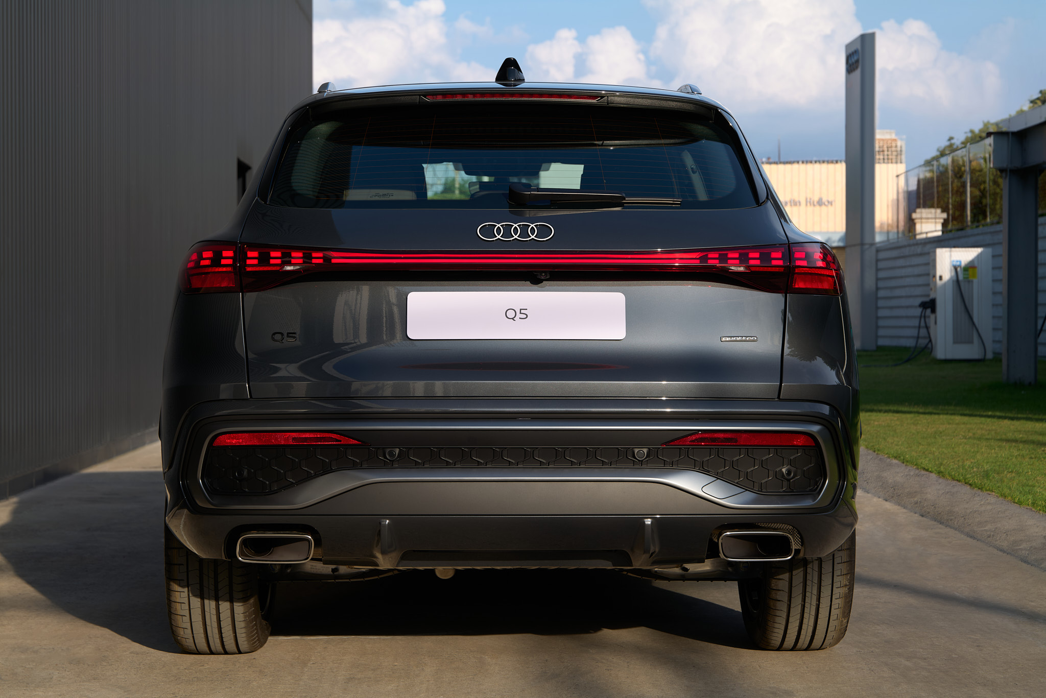 q5exterior7 1