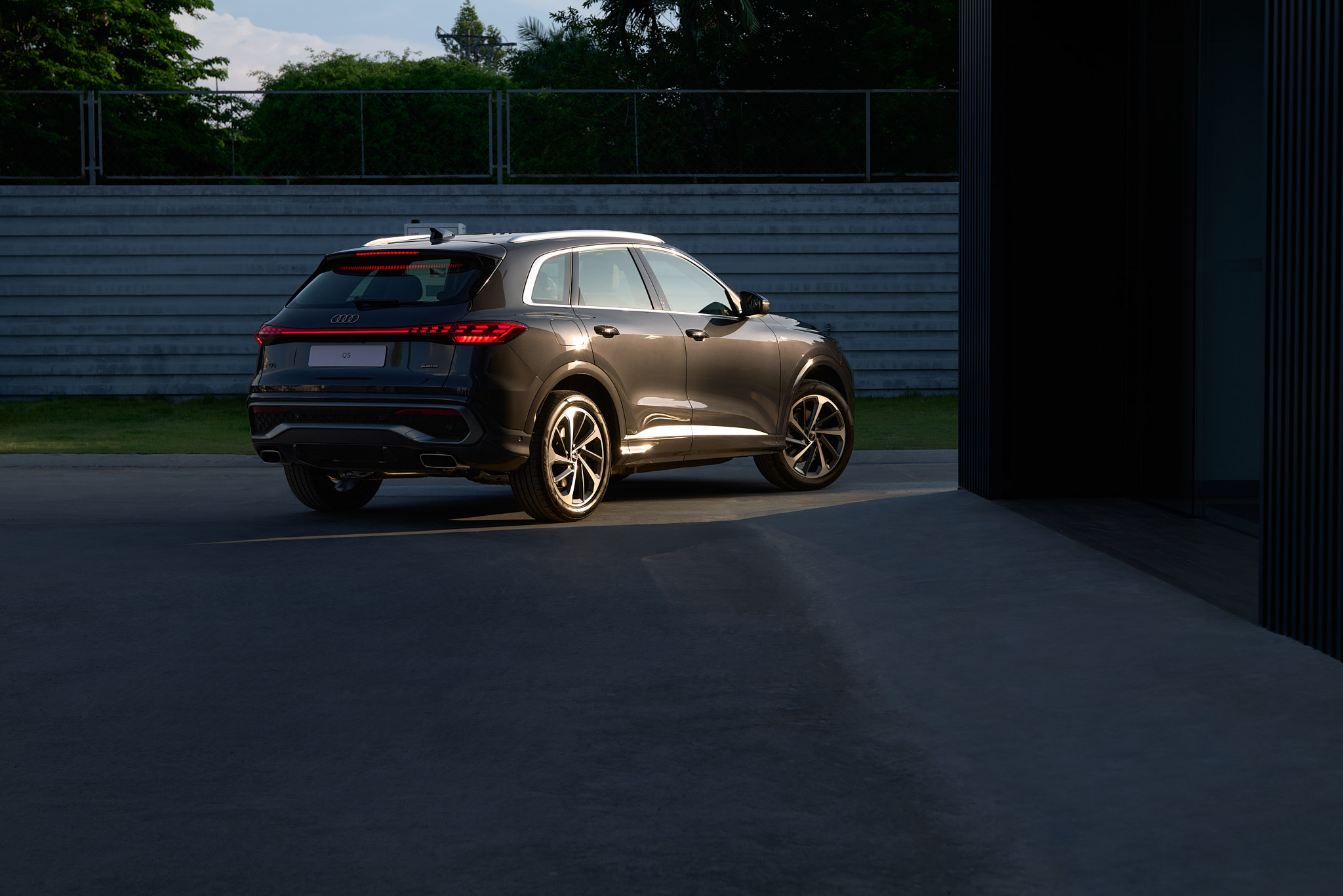 q5exterior9 1