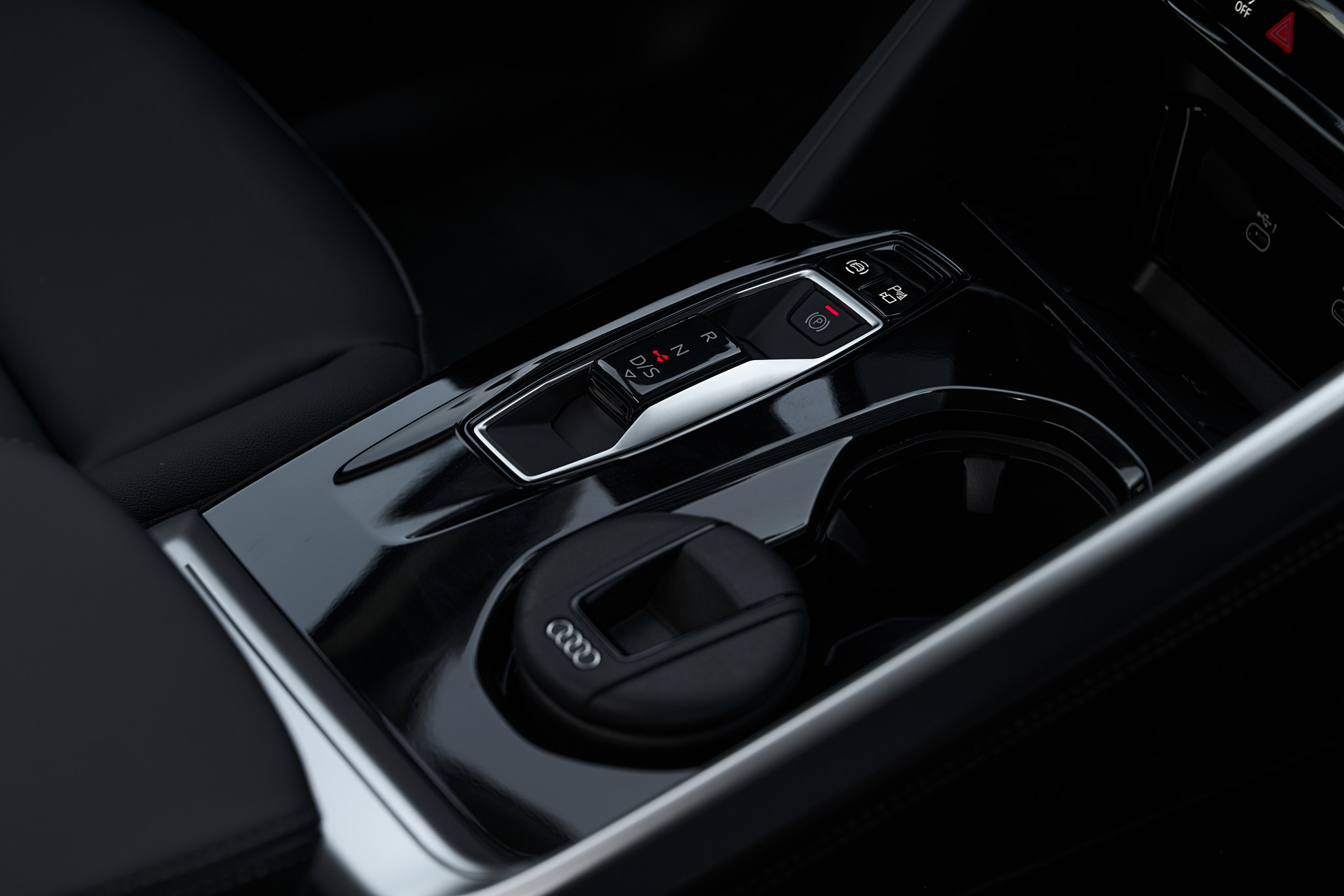 q5interior101