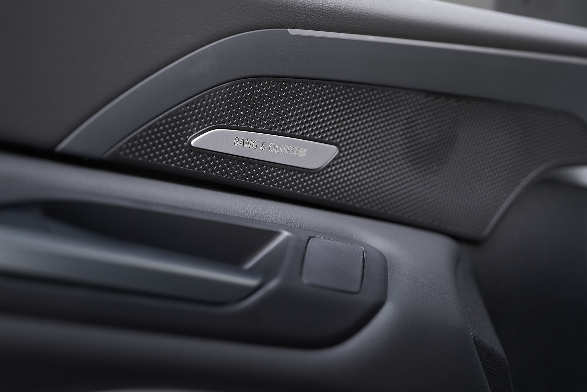 q5interior131