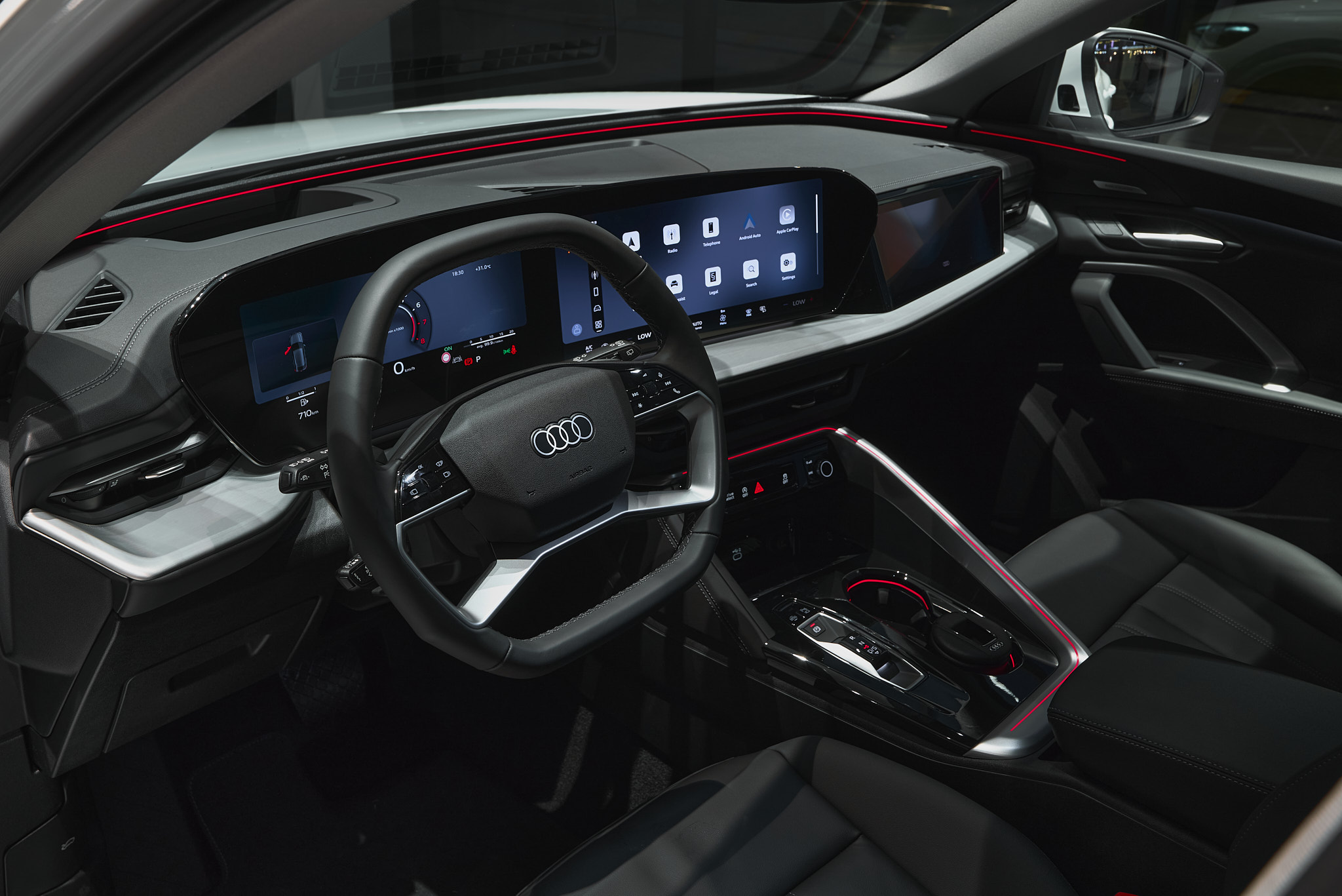 q5interior171