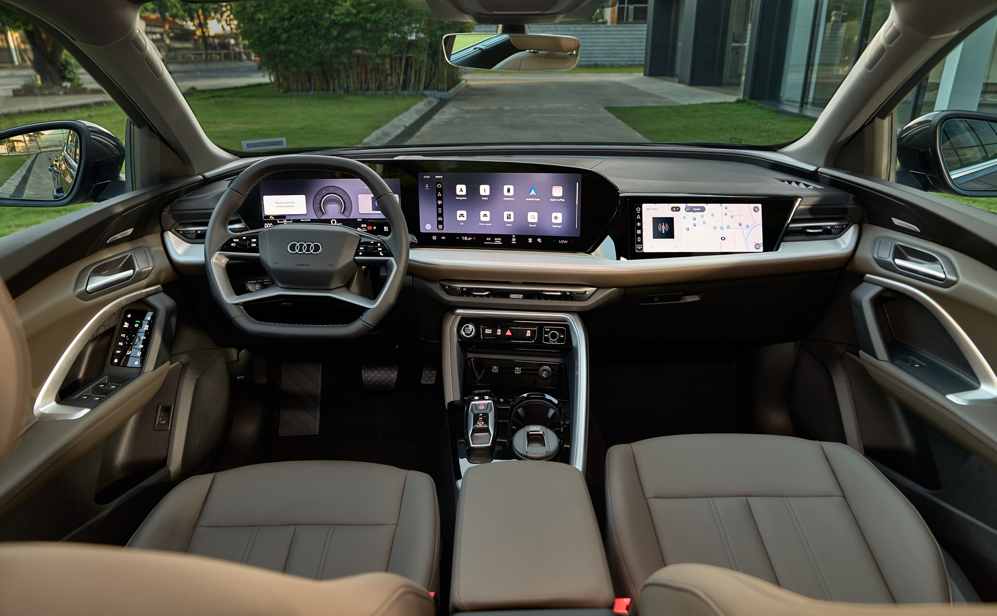 q5interior3 1