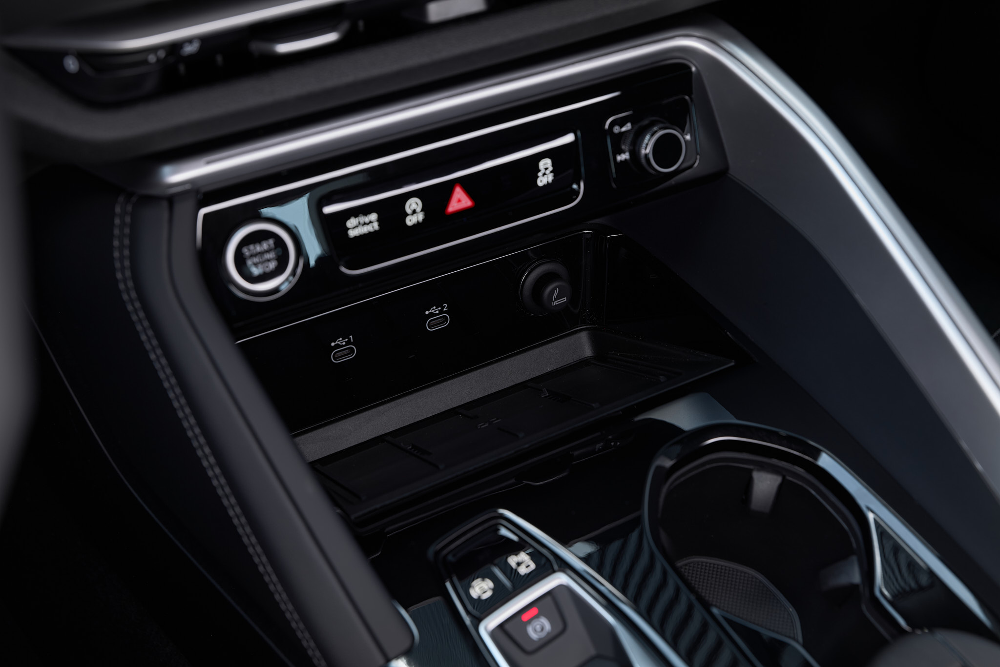 q5interior71