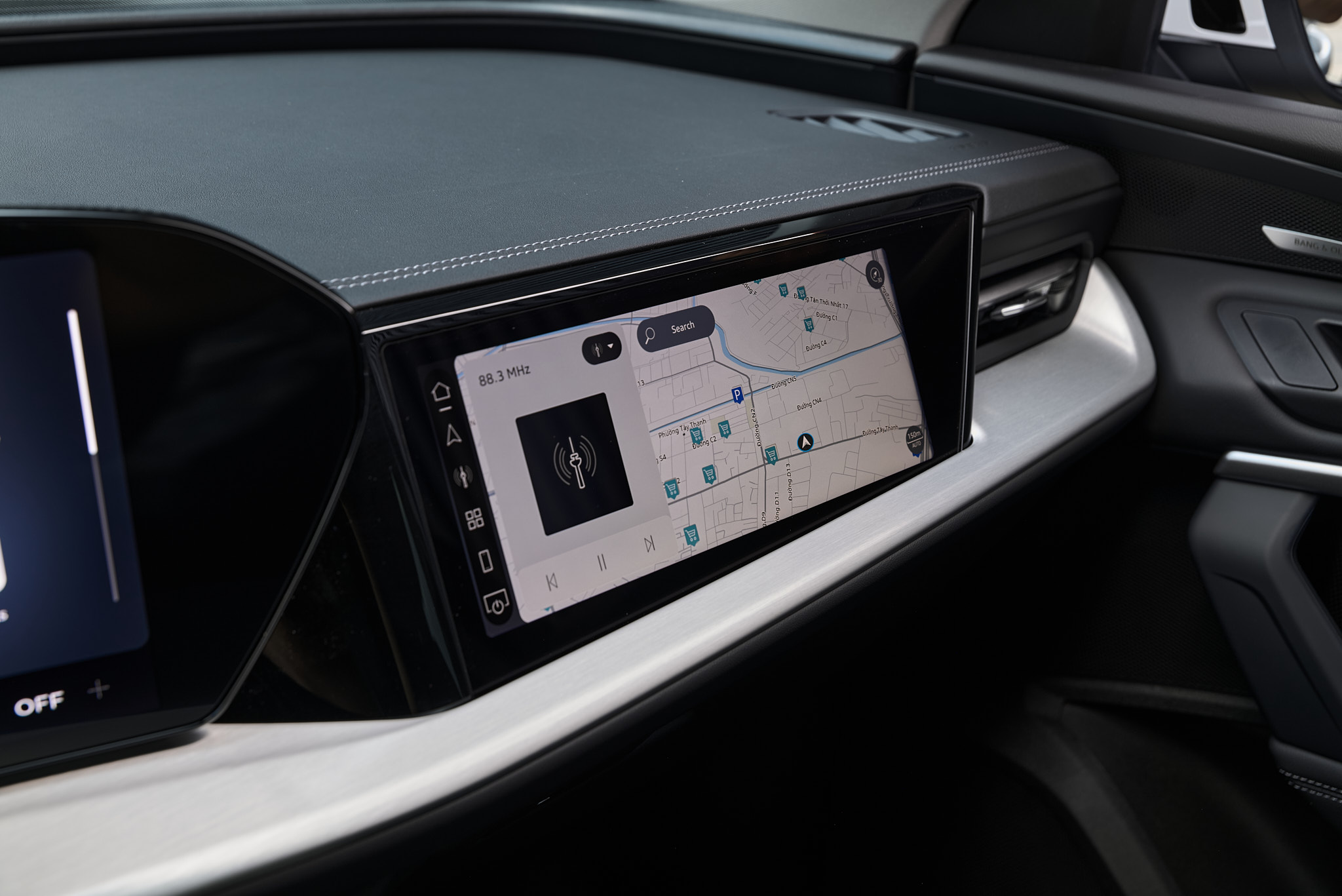q5interior91