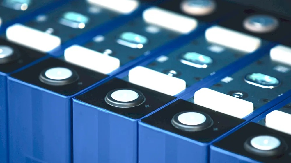 uevlfpbattery