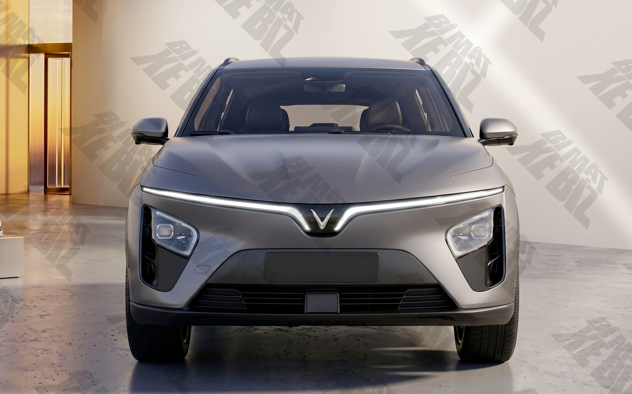 vf7 1