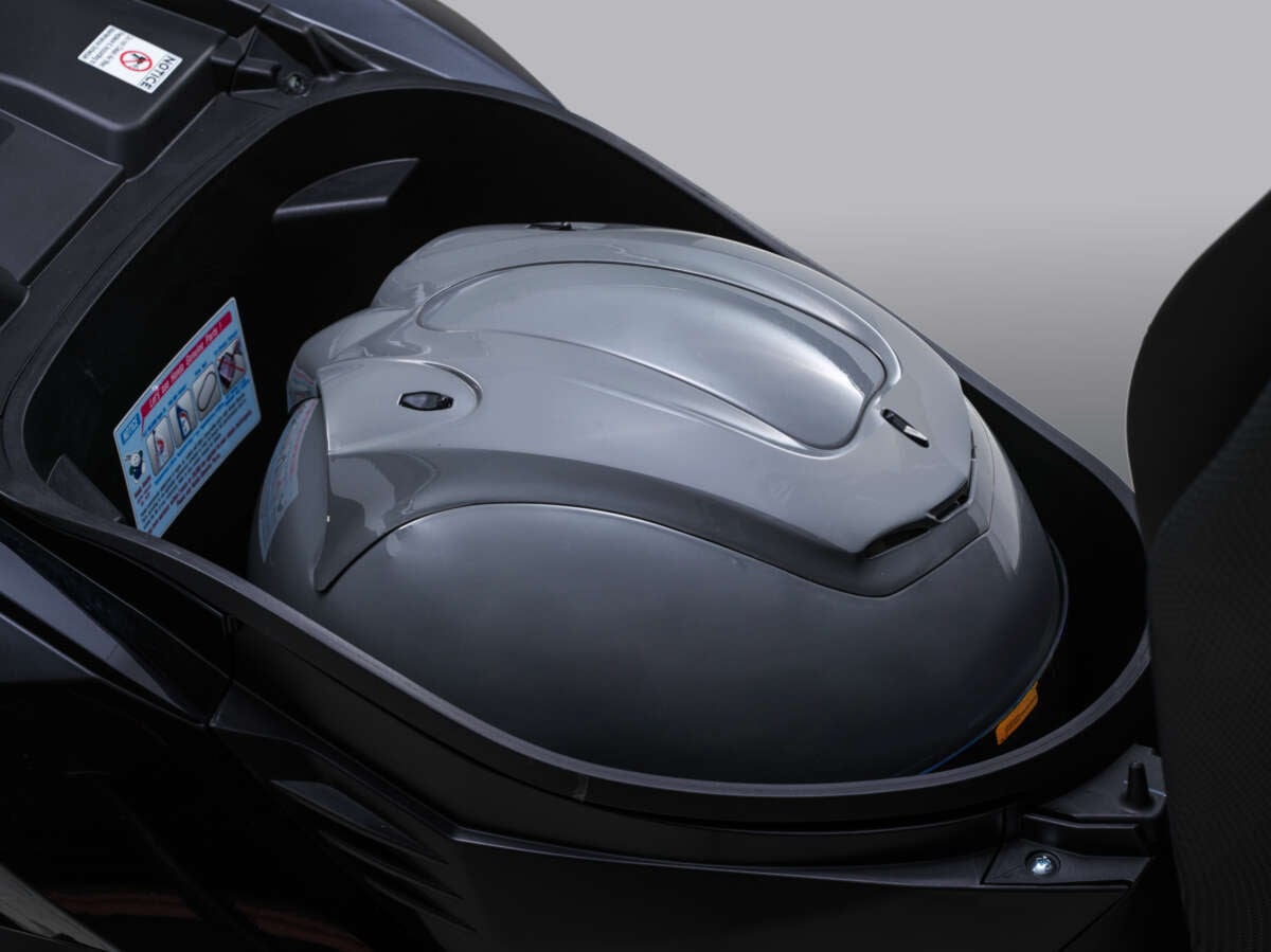 2026 honda vario 125 malaysia detail 10 1200x899