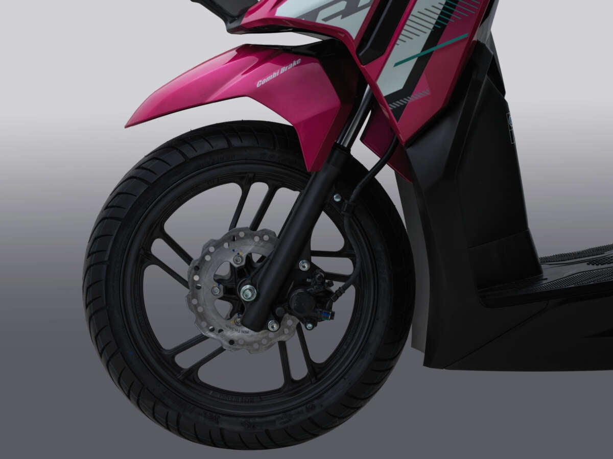 2026 honda vario 125 malaysia detail 2 1200x899