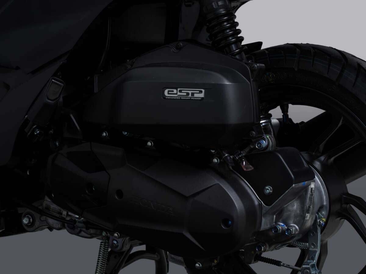 2026 honda vario 125 malaysia detail 3 1200x899