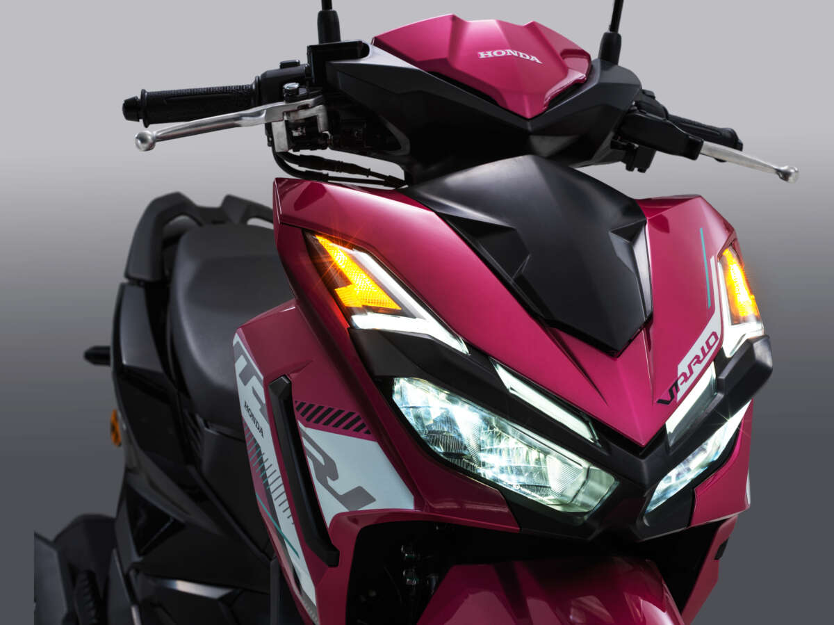 2026 honda vario 125 malaysia detail 4 1200x899