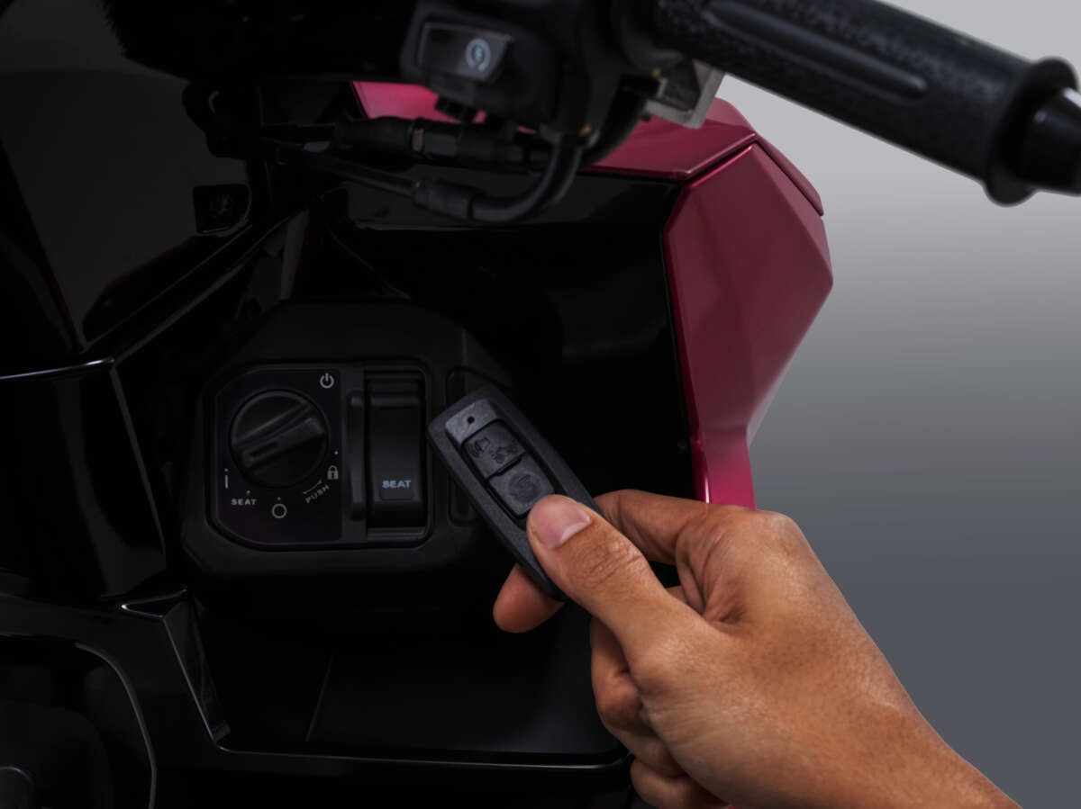 2026 honda vario 125 malaysia detail 5 1200x899