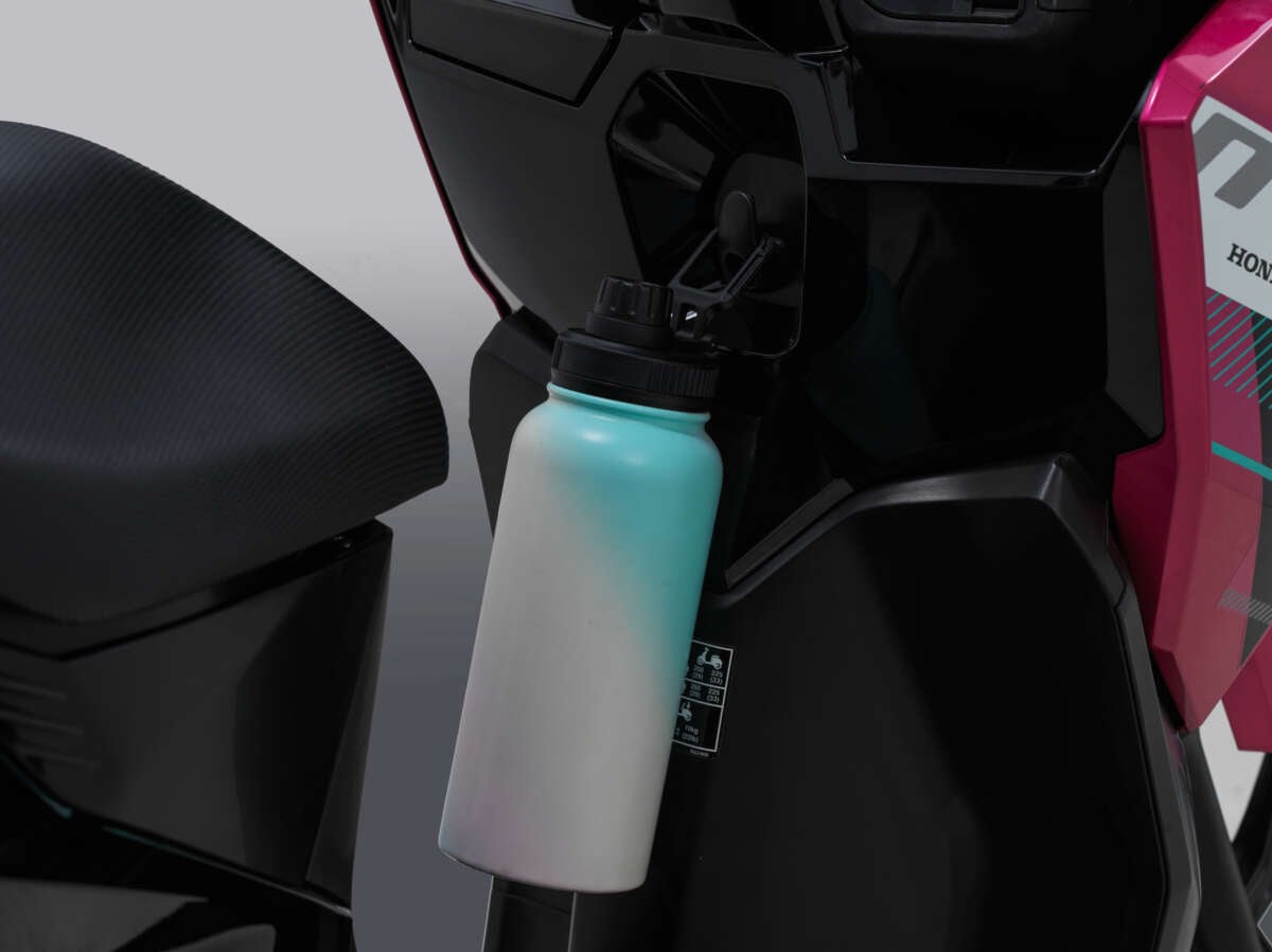 2026 honda vario 125 malaysia detail 6 1200x899
