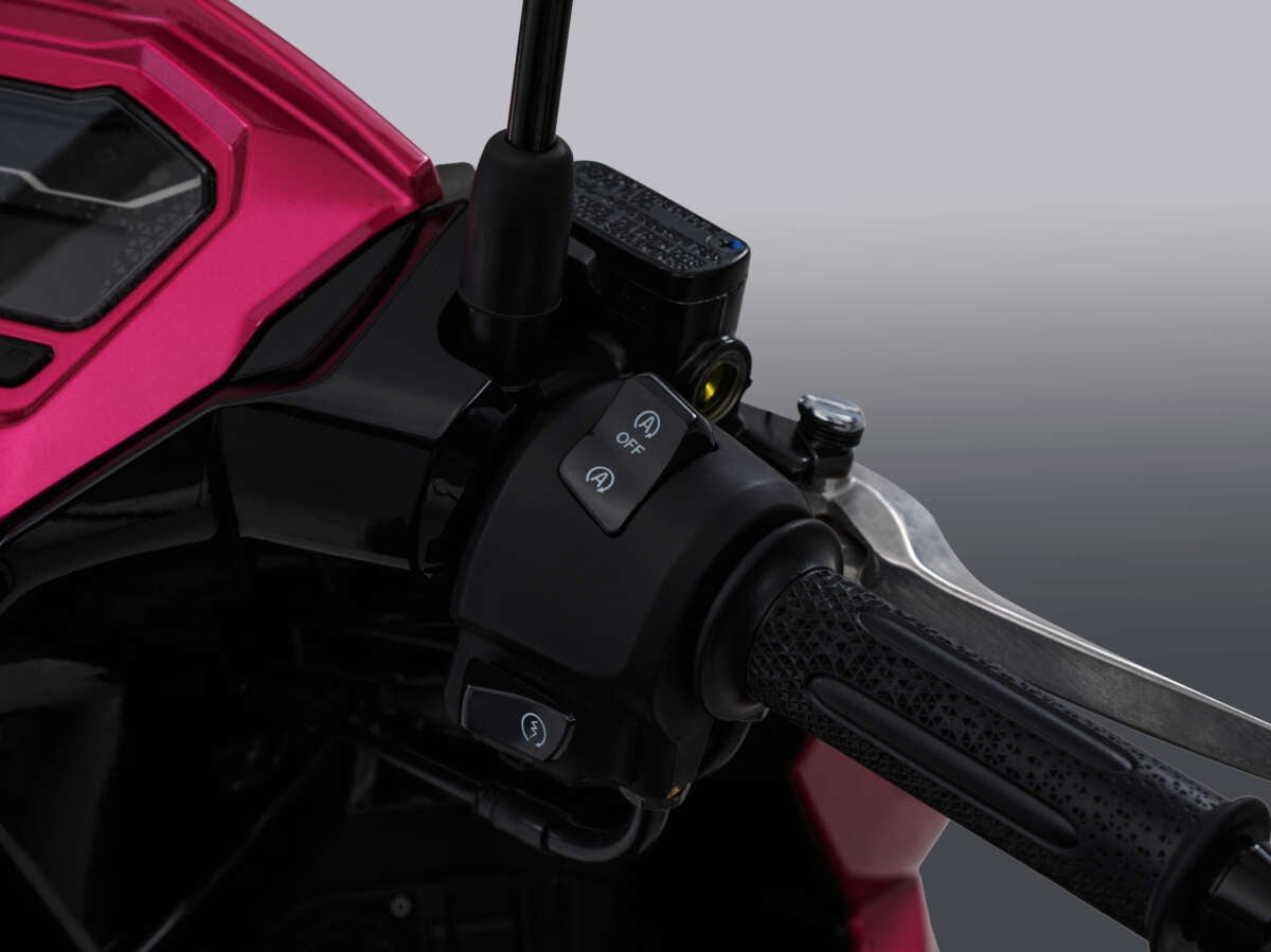2026 honda vario 125 malaysia detail 7 1200x899