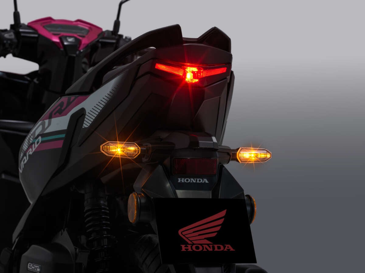 2026 honda vario 125 malaysia detail 8 1200x899