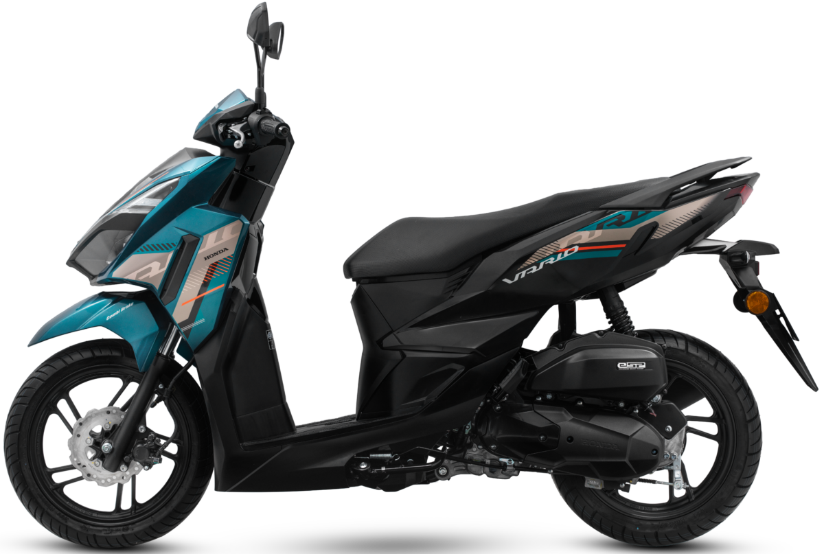2026 honda vario 125 malaysia green 1 e1781864637334 1200x807