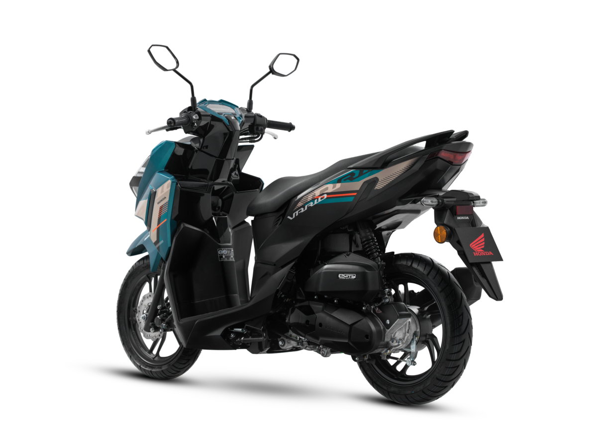 2026 honda vario 125 malaysia green 2 1200x899