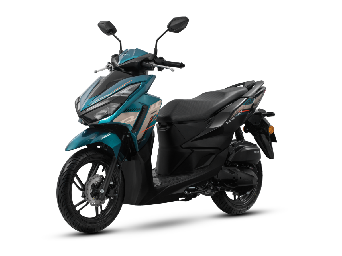 2026 honda vario 125 malaysia green 6 1200x899