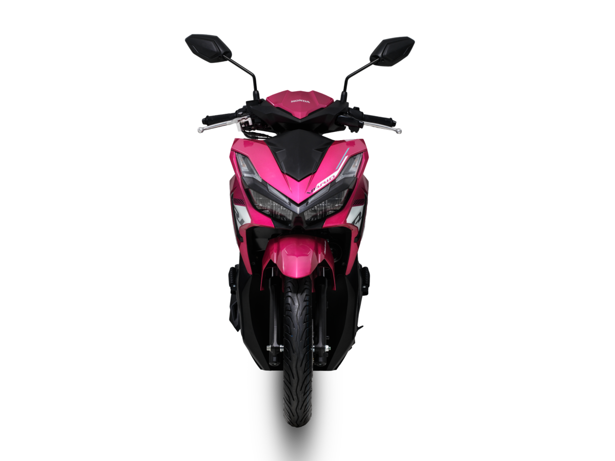 2026 honda vario 125 malaysia magenta 1 1200x899