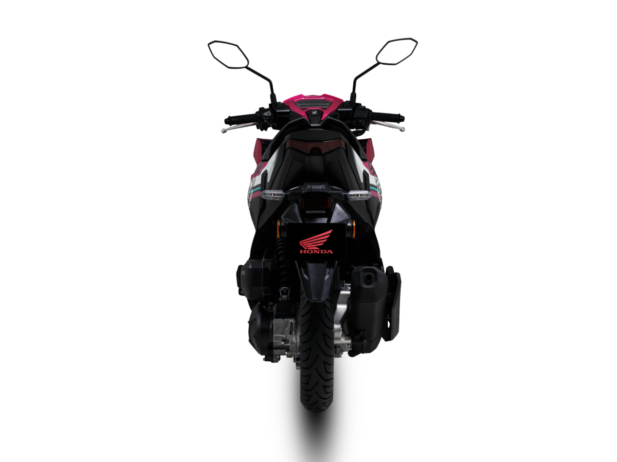 2026 honda vario 125 malaysia magenta 2 1200x899