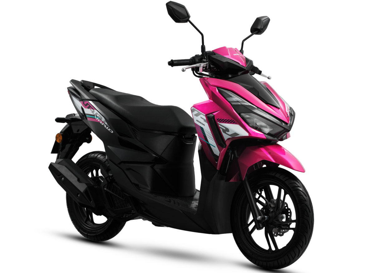 2026 honda vario 125 malaysia magenta 3 e1781864397279 1200x876